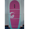 Light fácil Inflar Stand Up Paddle Board Sup Surf Board